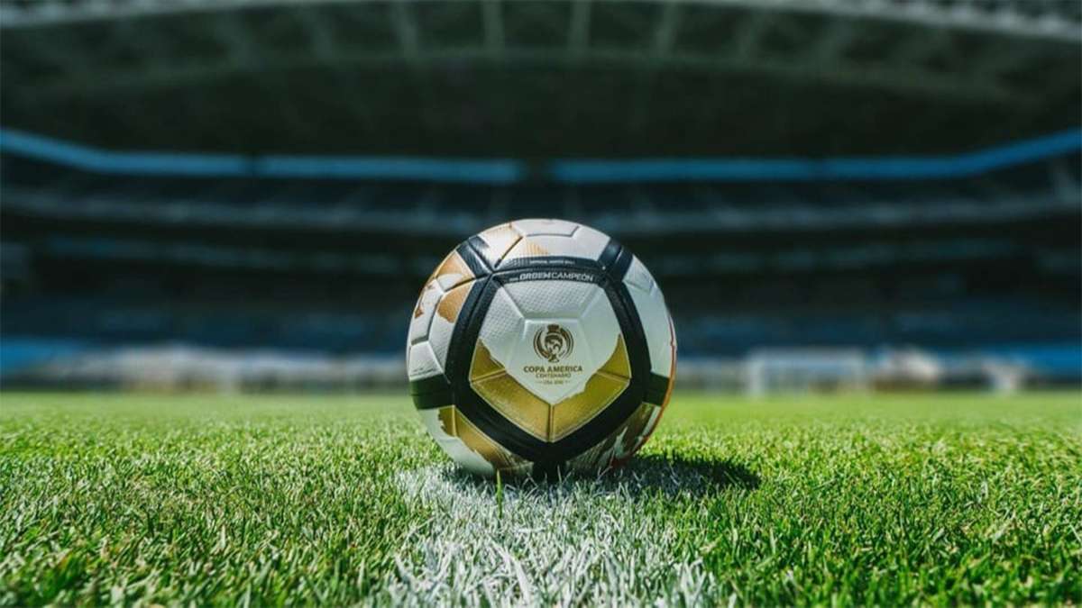 Soccer Analysis